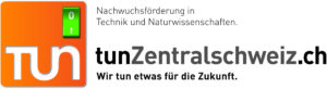 Logo der tunZentralschweiz.ch